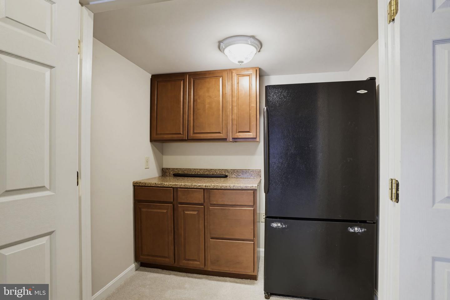 8155 Plowden Dr Property Photo 31