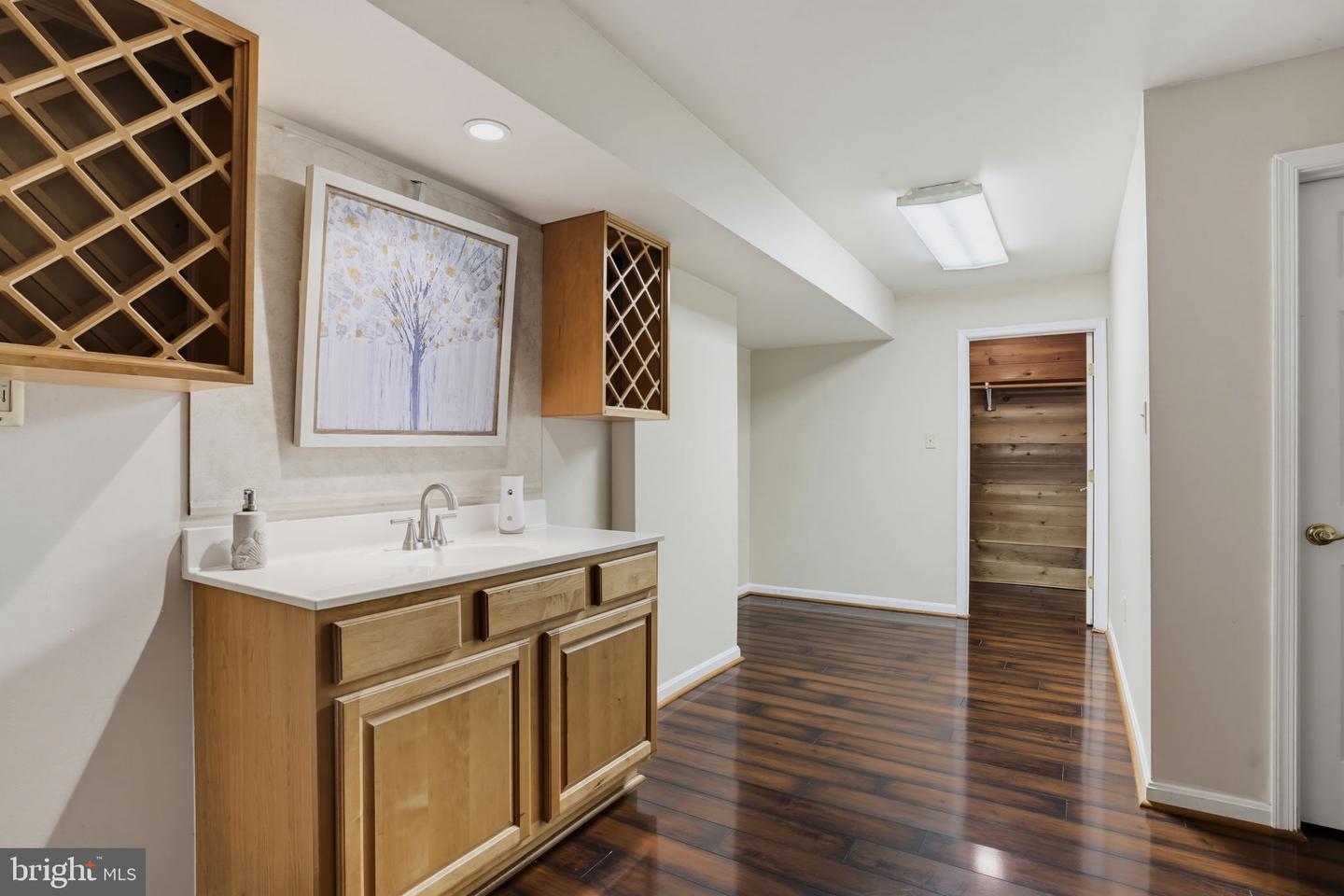8155 Plowden Dr Property Photo 32