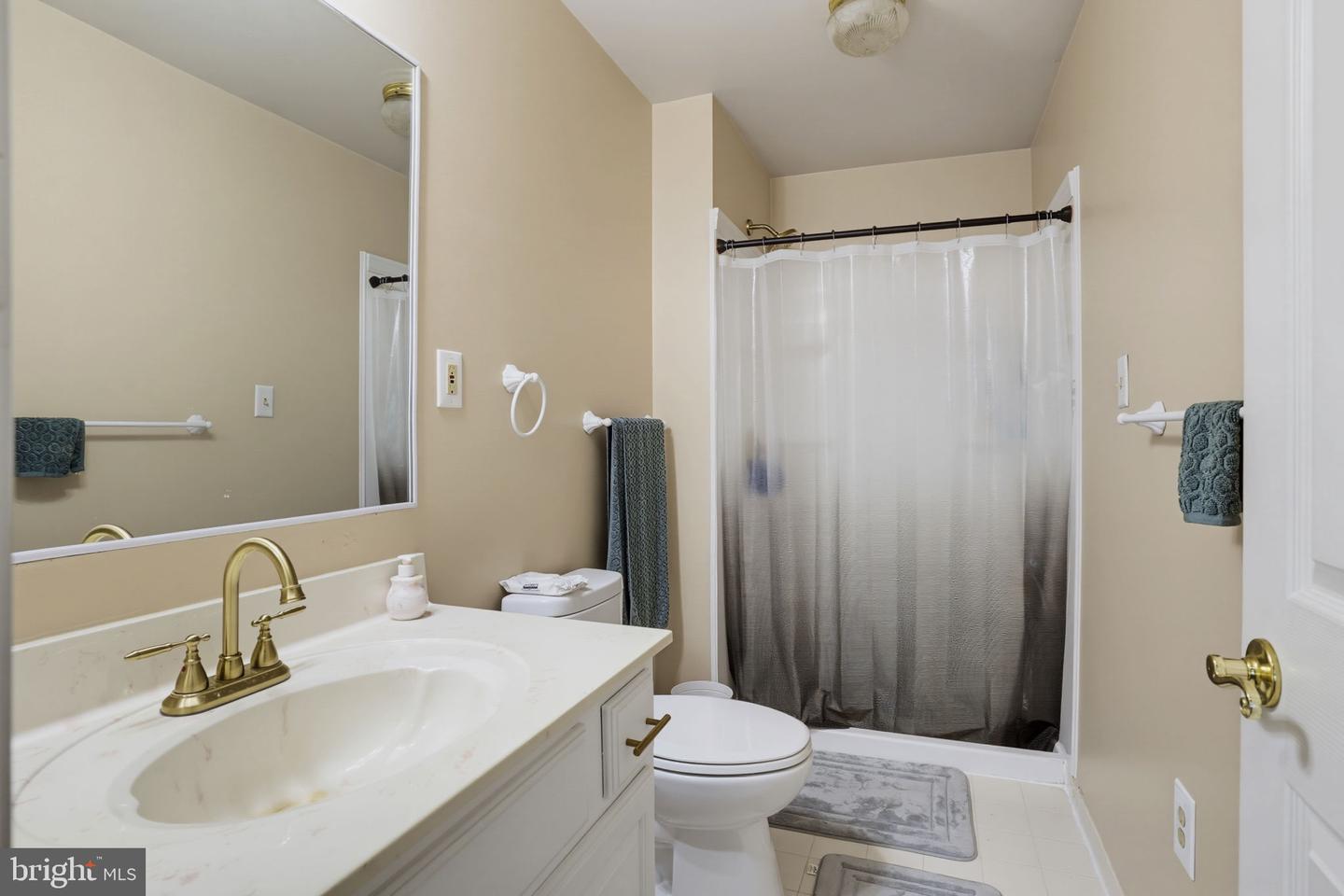 8155 Plowden Dr Property Photo 33