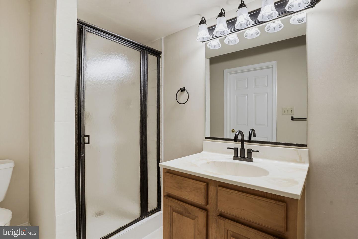 8155 Plowden Dr Property Photo 34