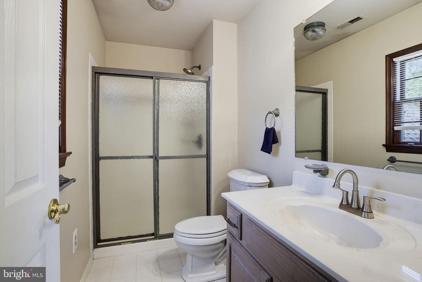 8155 Plowden Dr Property Photo 35