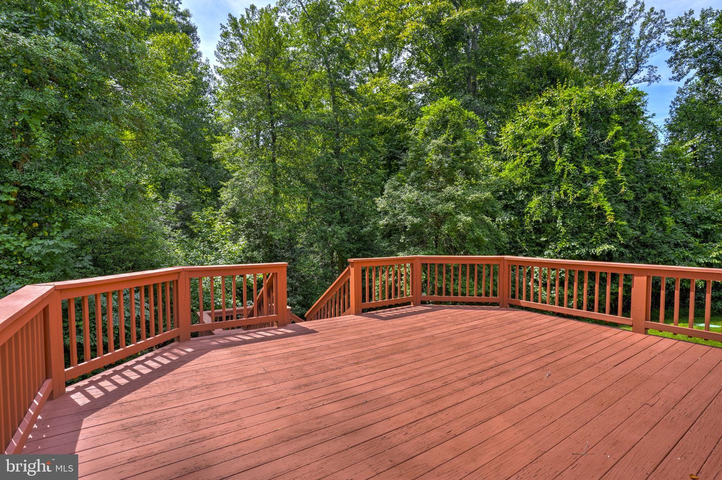 8155 Plowden Dr Property Photo 36