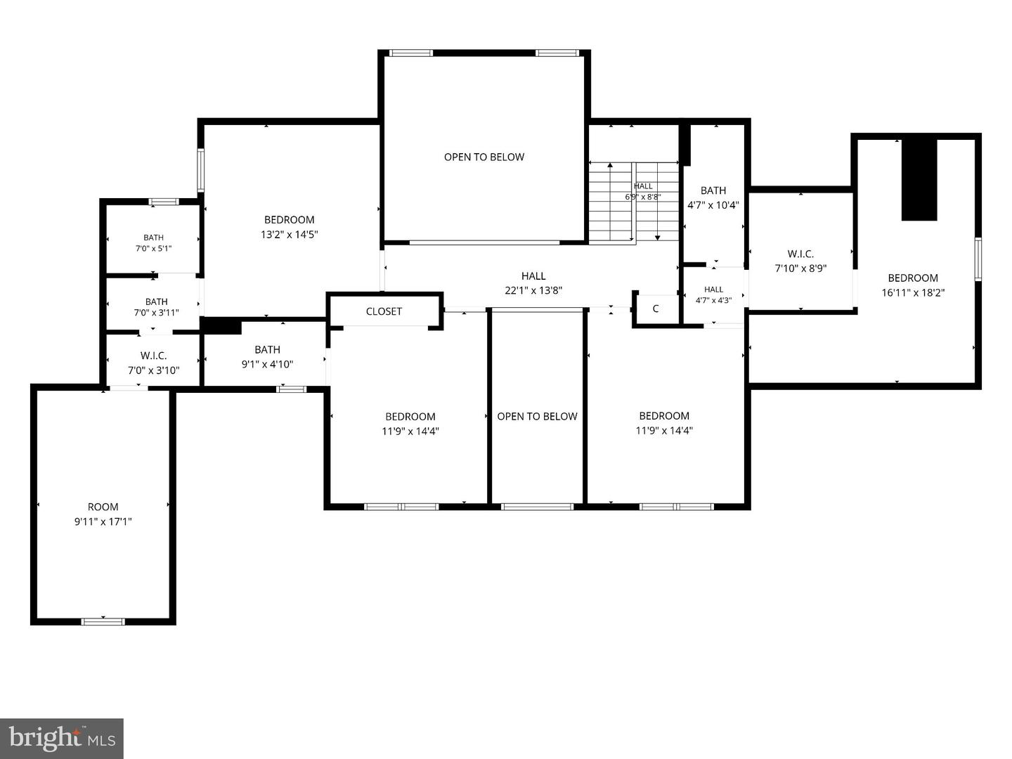 8155 Plowden Dr Property Photo 42