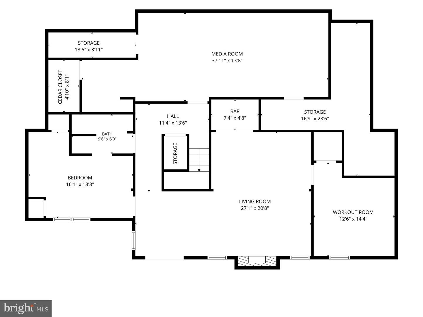 8155 Plowden Dr Property Photo 43