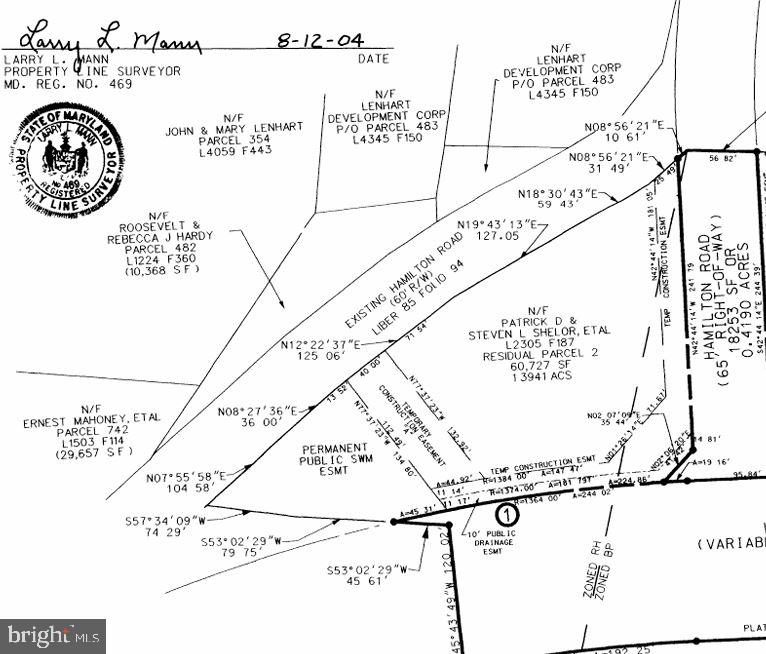 Hamilton Rd Property Photo 3