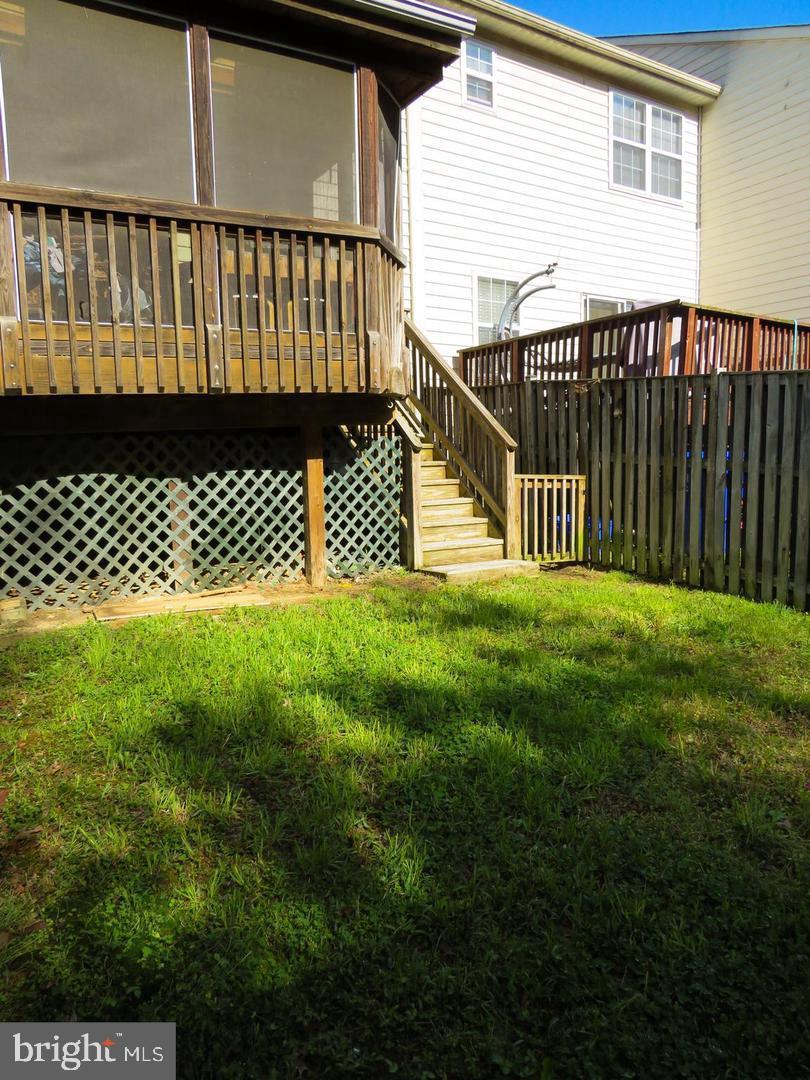 3736 Midlothian Pl Property Photo 3