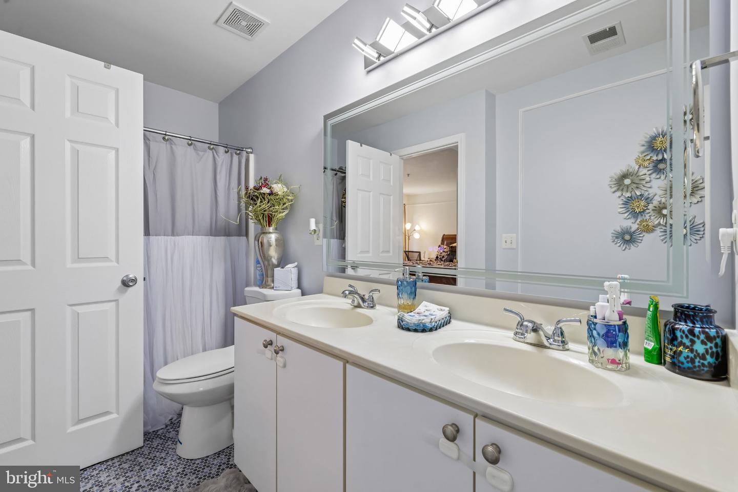 3736 Midlothian Pl Property Photo 26