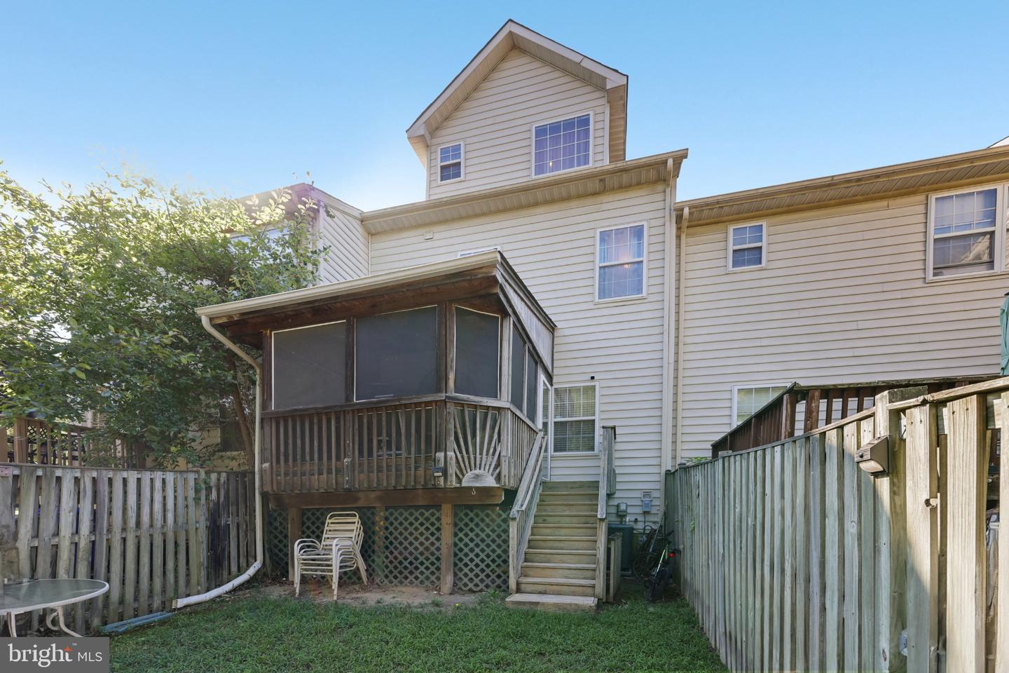3736 Midlothian Pl Property Photo 46
