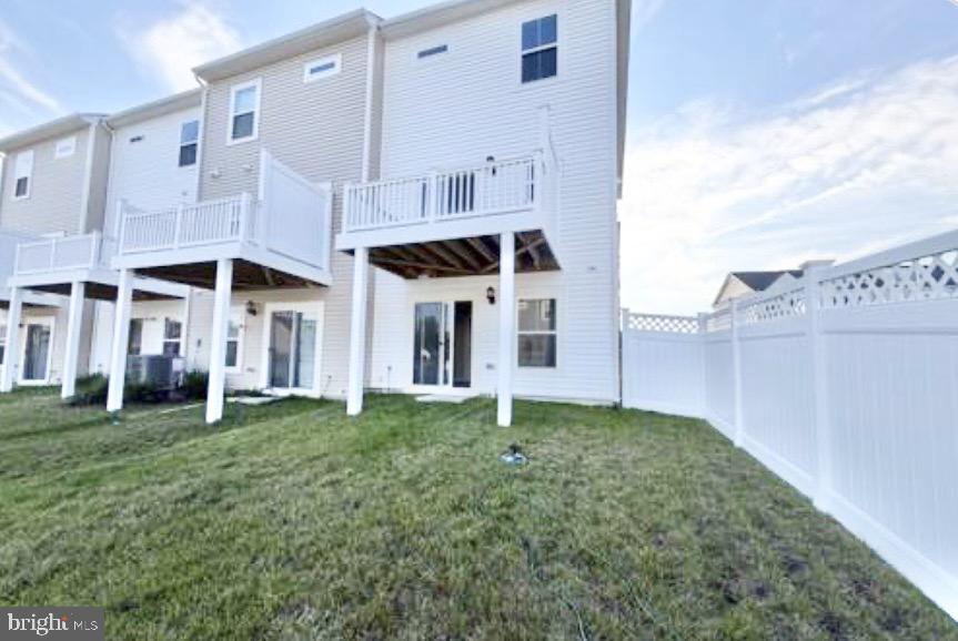 MDCH2058934 Property Photo 2