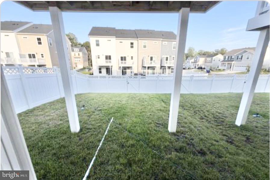 MDCH2058934 Property Photo 3
