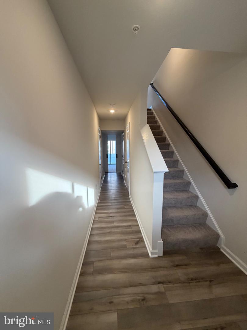 MDCH2058934 Property Photo 7