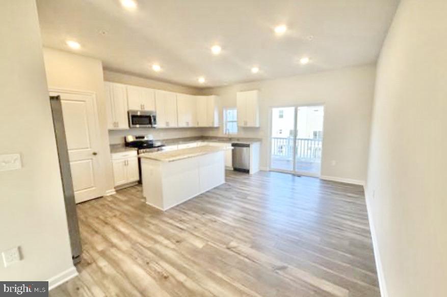 MDCH2058934 Property Photo 10