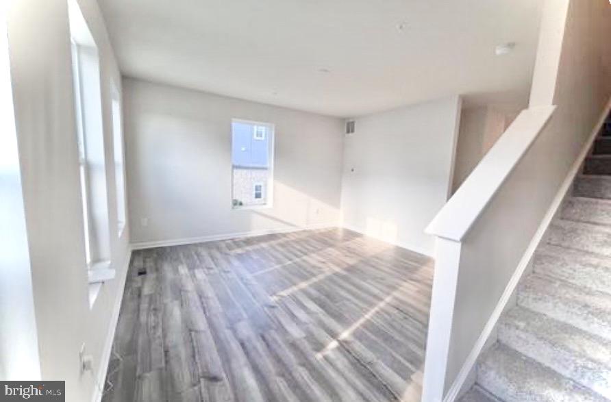 MDCH2058934 Property Photo 12