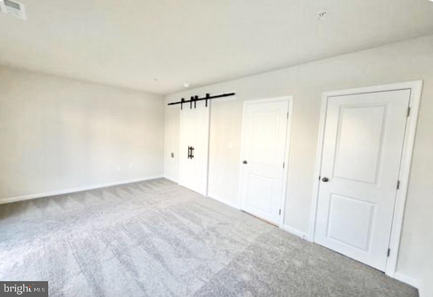 MDCH2058934 Property Photo 14