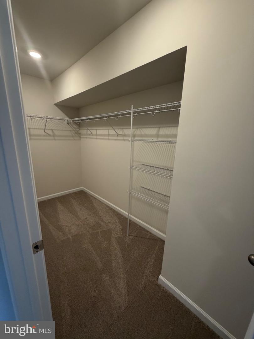 MDCH2058934 Property Photo 17
