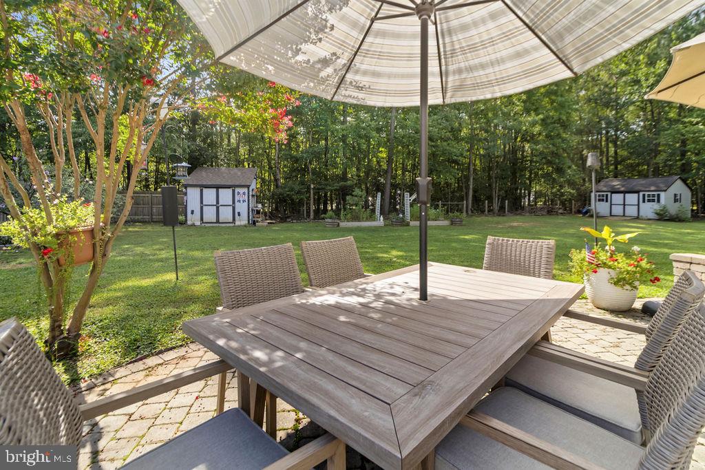 12871 Crescent Run St Property Photo 5