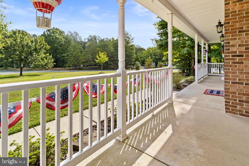 12871 Crescent Run St Property Photo 11