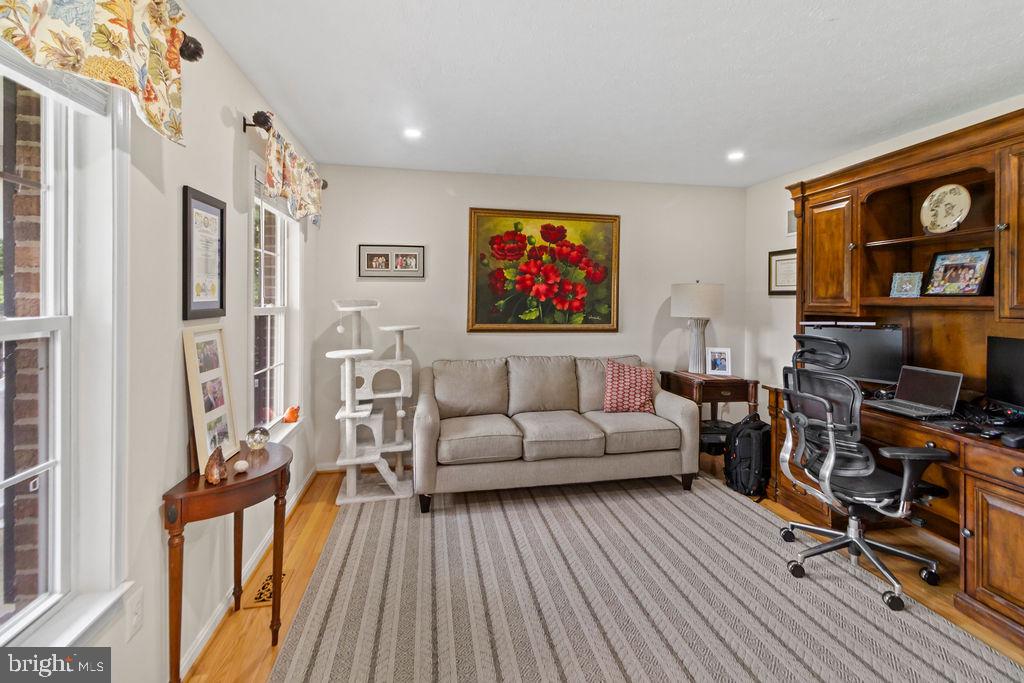 12871 Crescent Run St Property Photo 13