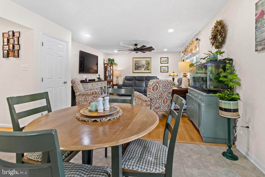 12871 Crescent Run St Property Photo 17