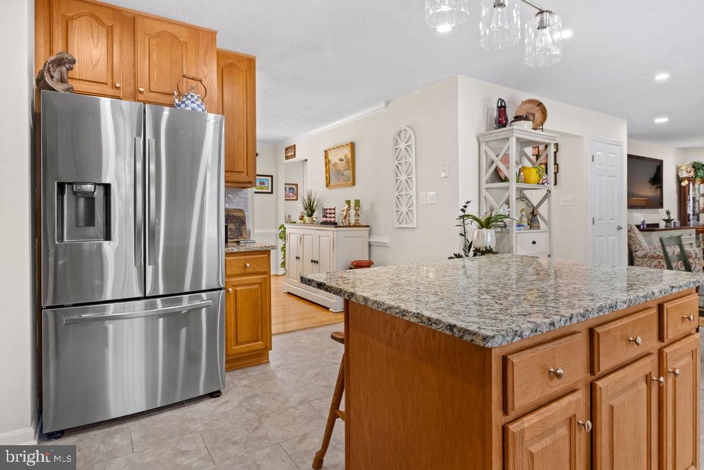 12871 Crescent Run St Property Photo 21