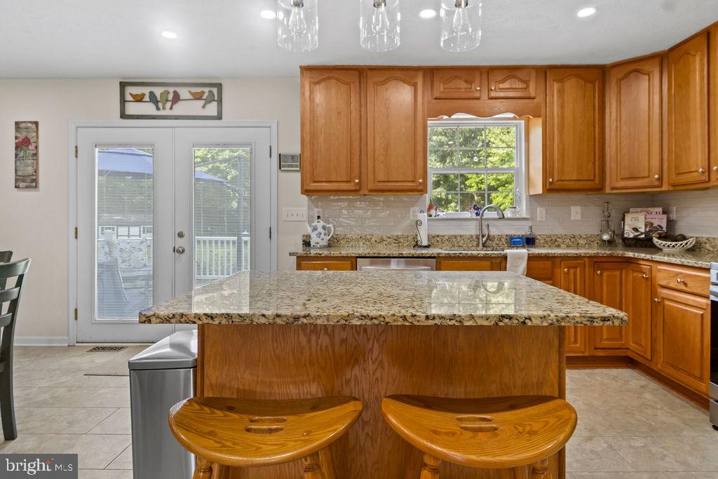 12871 Crescent Run St Property Photo 22