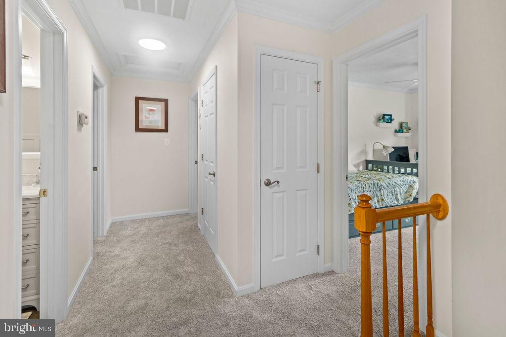 12871 Crescent Run St Property Photo 28
