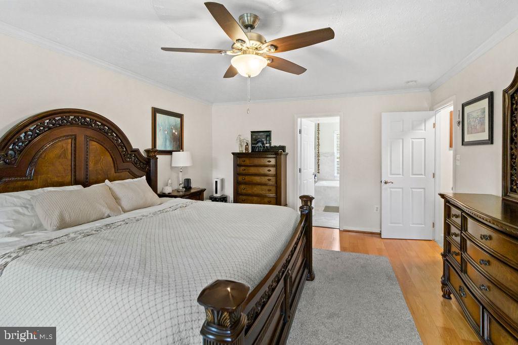 12871 Crescent Run St Property Photo 31