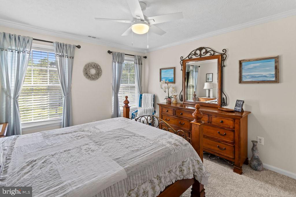 12871 Crescent Run St Property Photo 37
