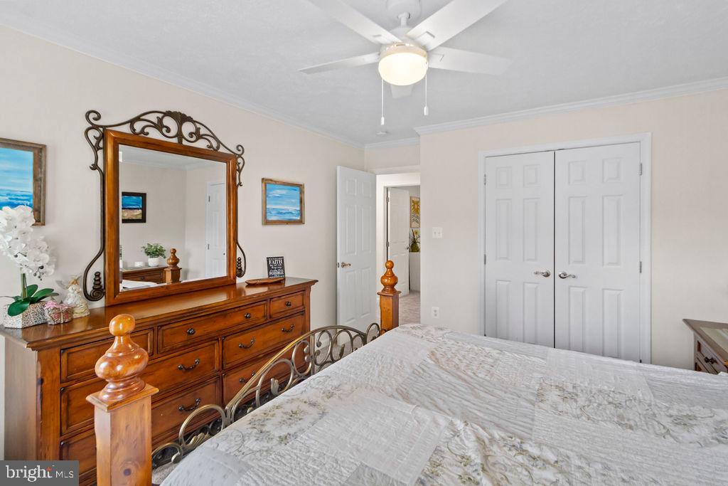12871 Crescent Run St Property Photo 38