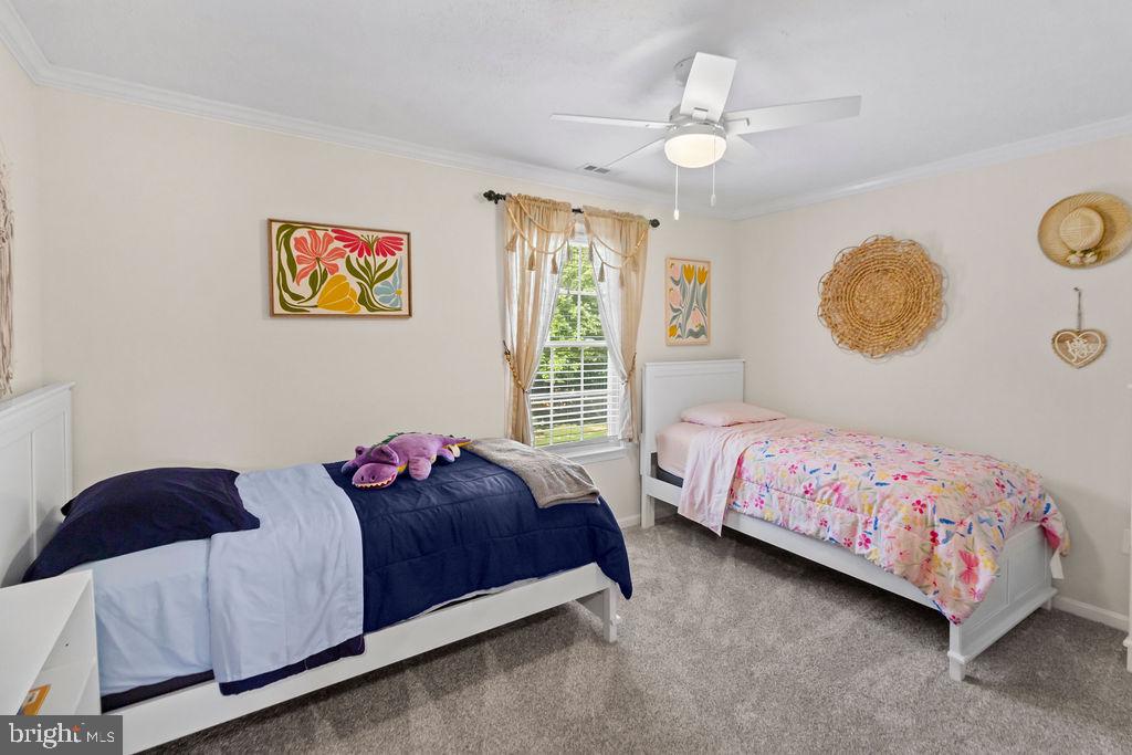 12871 Crescent Run St Property Photo 42