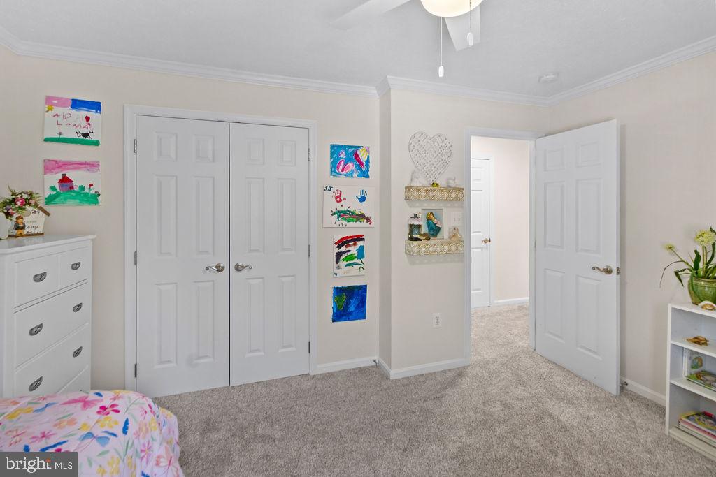 12871 Crescent Run St Property Photo 43