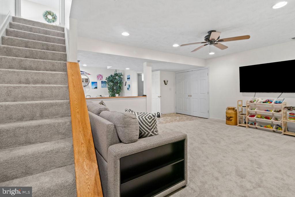 12871 Crescent Run St Property Photo 44