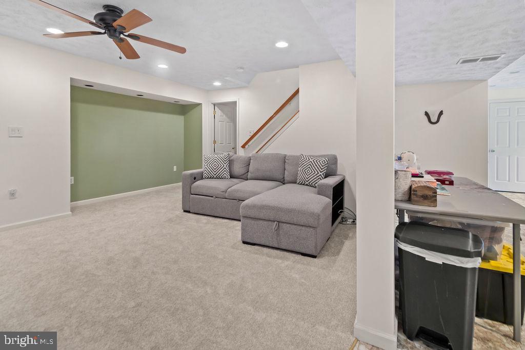 12871 Crescent Run St Property Photo 45