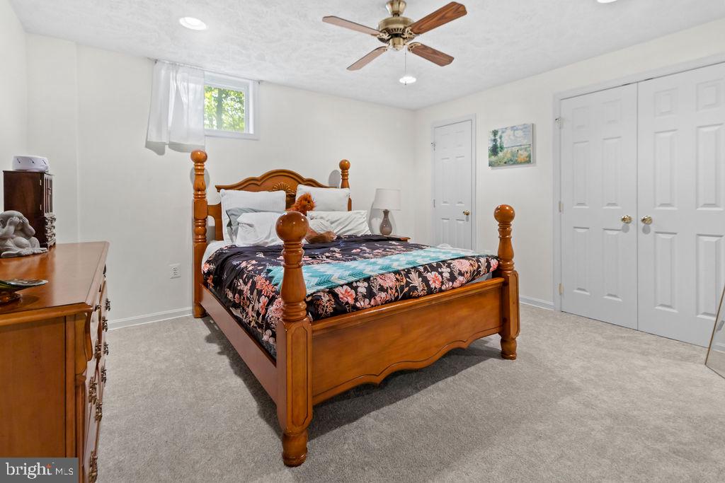 12871 Crescent Run St Property Photo 46