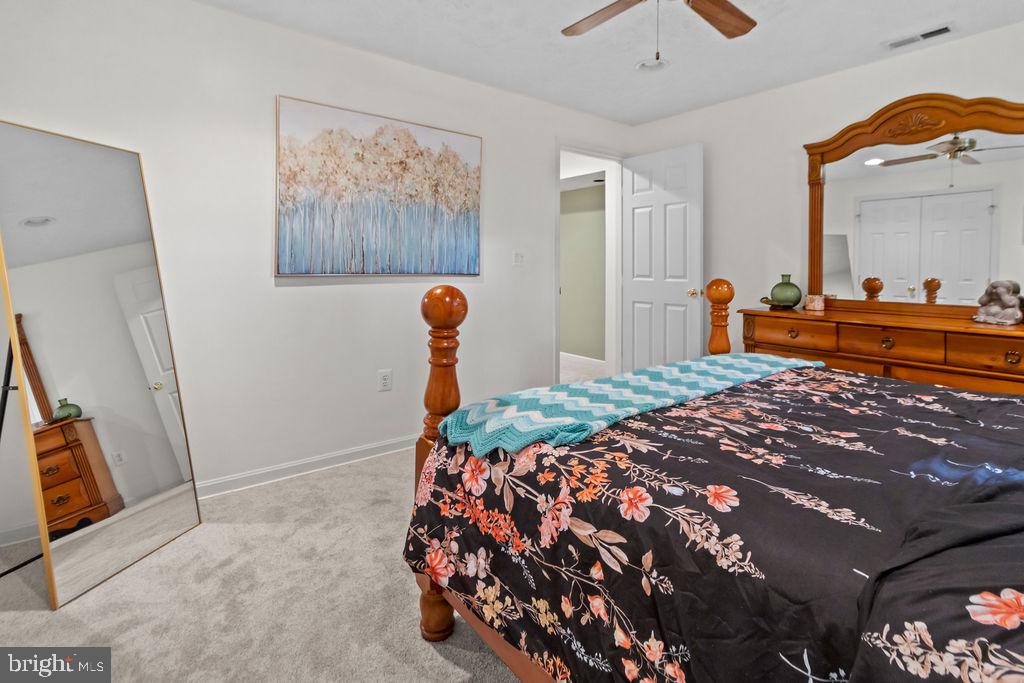 12871 Crescent Run St Property Photo 47