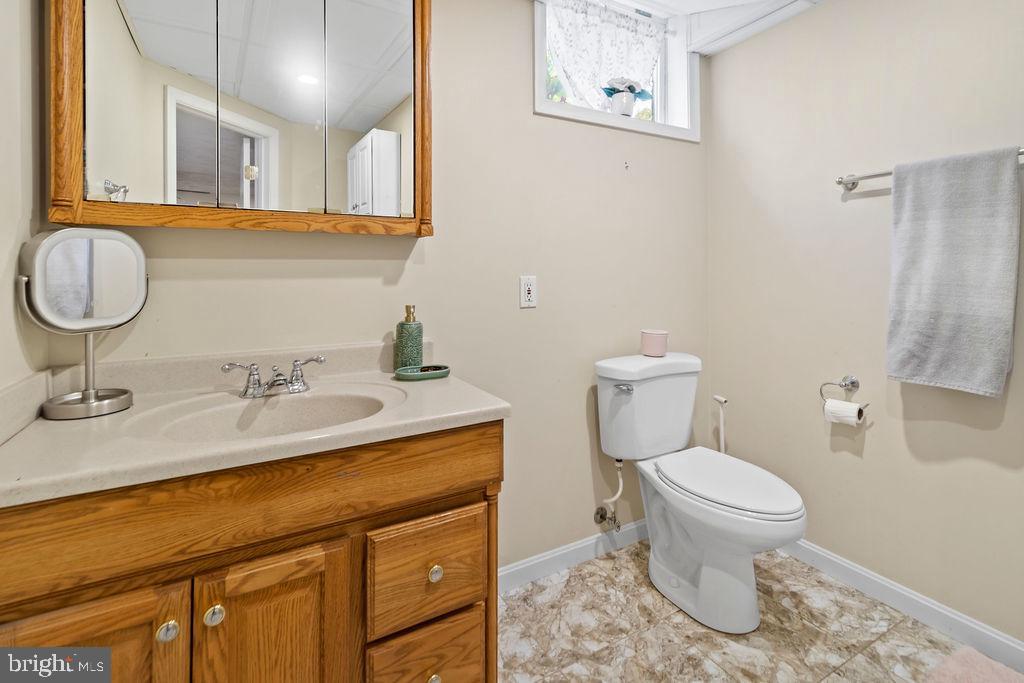 12871 Crescent Run St Property Photo 48