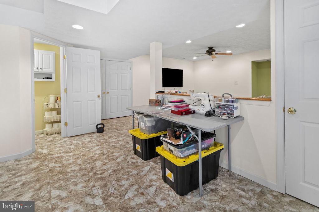 12871 Crescent Run St Property Photo 49