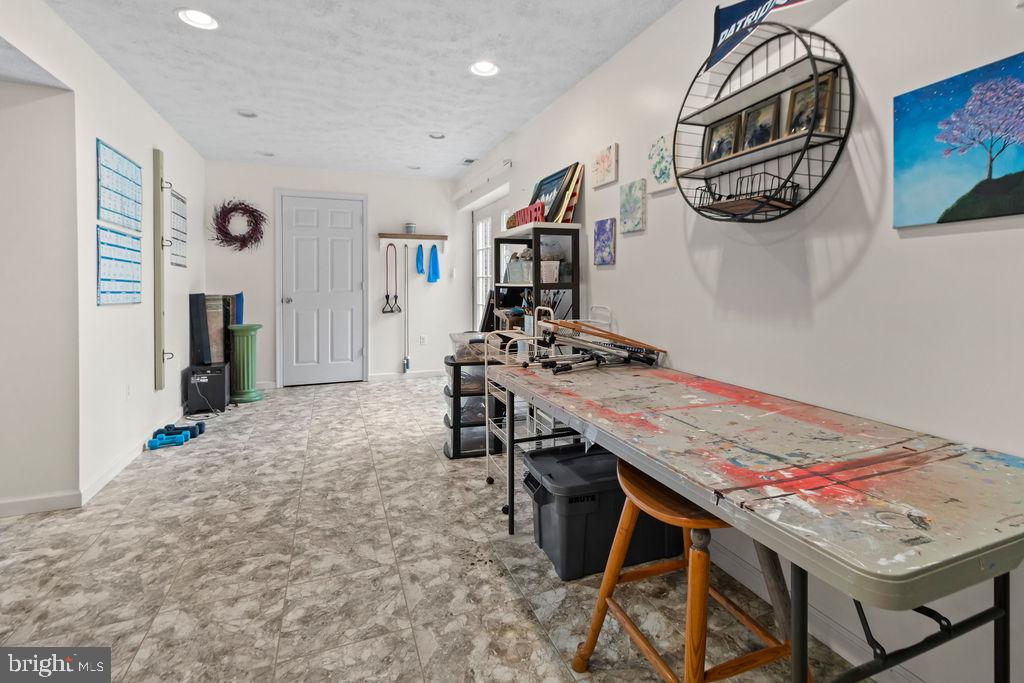 12871 Crescent Run St Property Photo 50