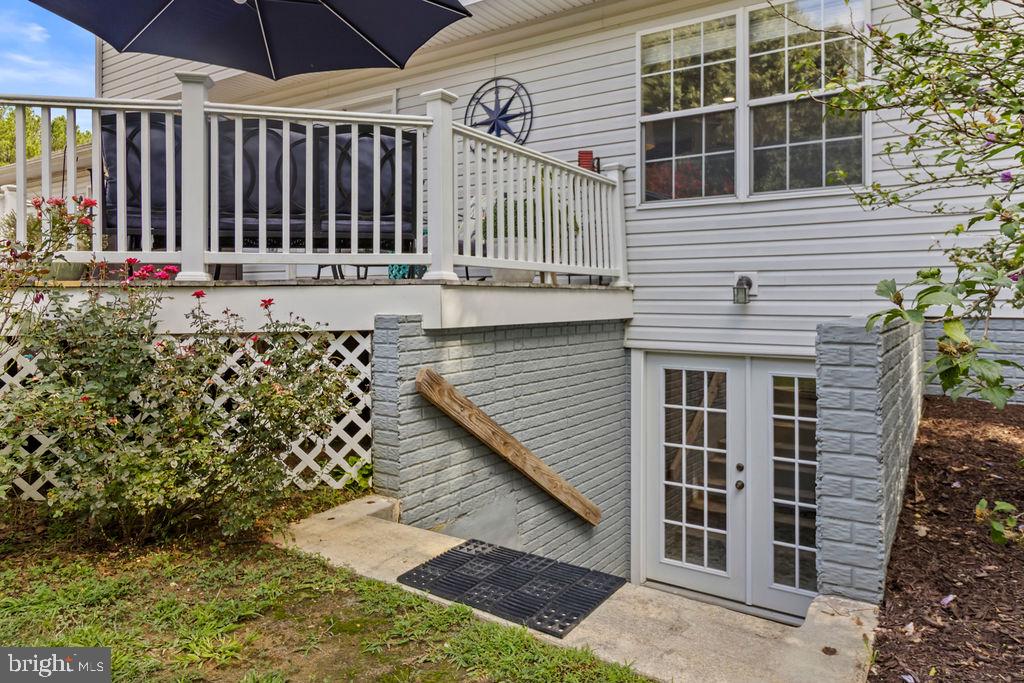 12871 Crescent Run St Property Photo 52