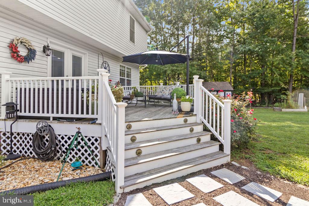 12871 Crescent Run St Property Photo 53