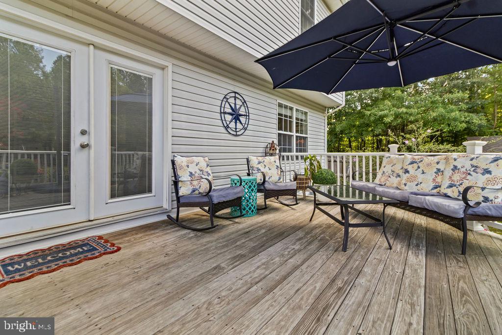 12871 Crescent Run St Property Photo 54