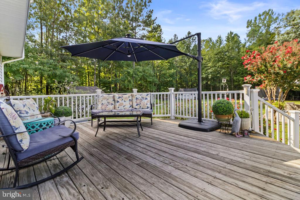 12871 Crescent Run St Property Photo 55