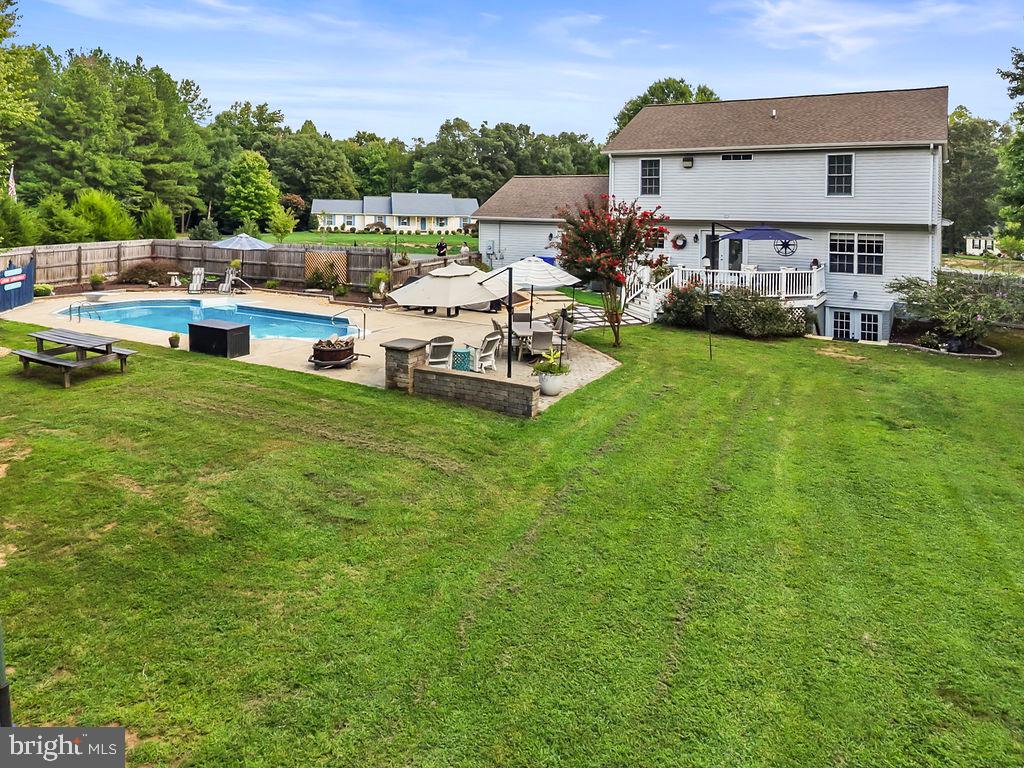 12871 Crescent Run St Property Photo 59