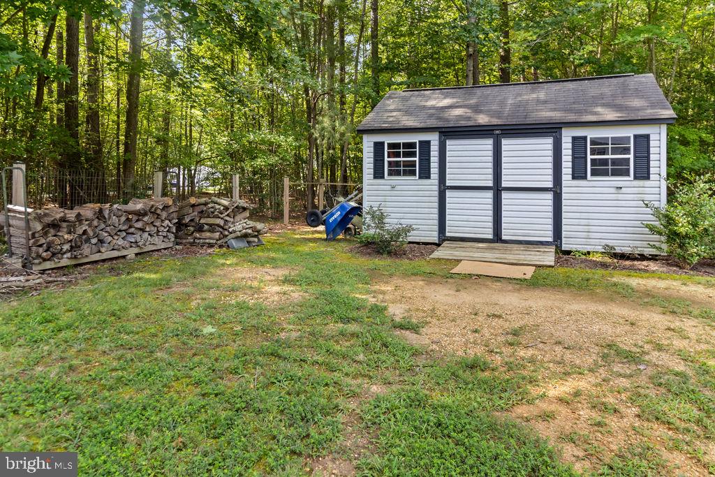 12871 Crescent Run St Property Photo 60