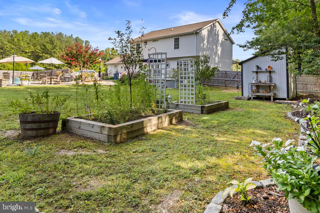 12871 Crescent Run St Property Photo 61