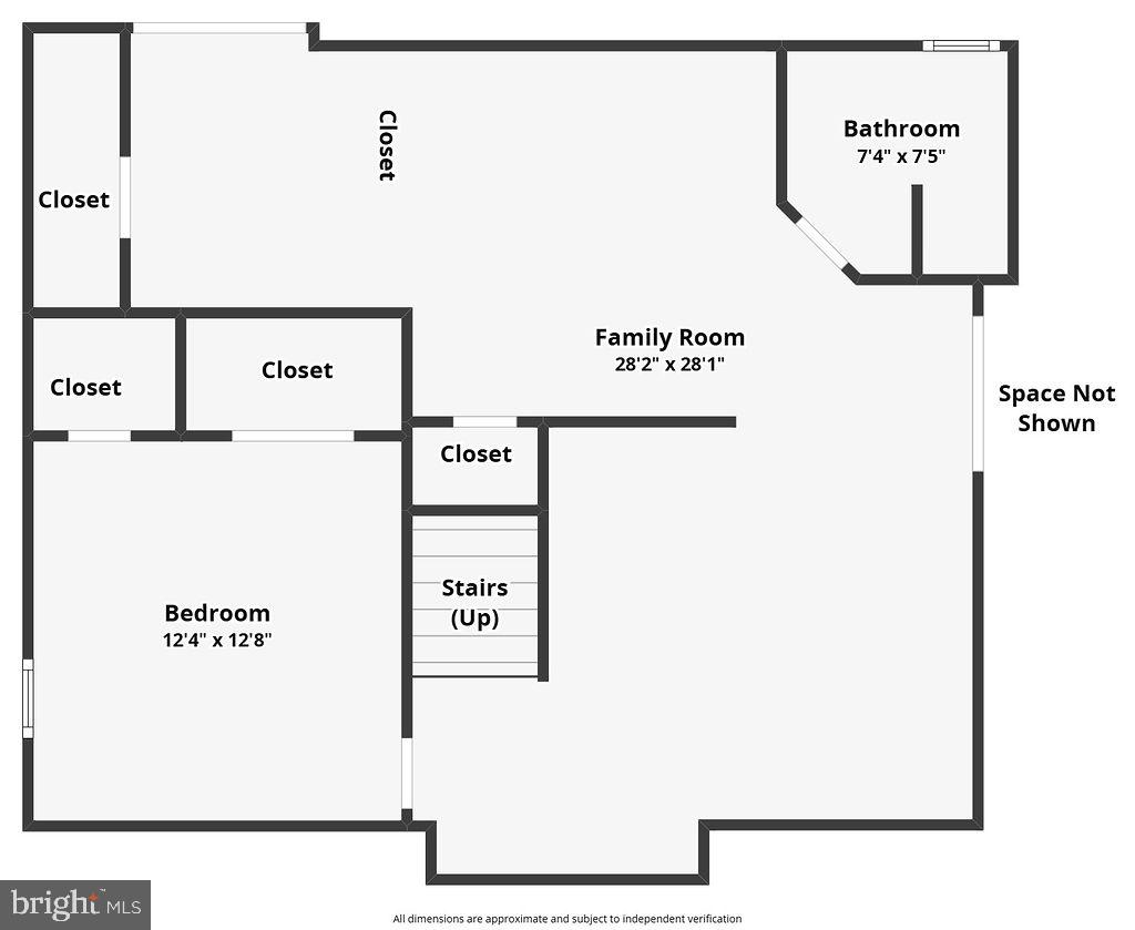 12871 Crescent Run St Property Photo 62