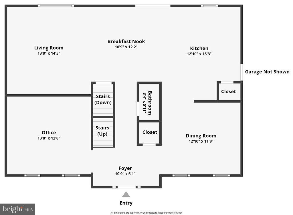 12871 Crescent Run St Property Photo 63