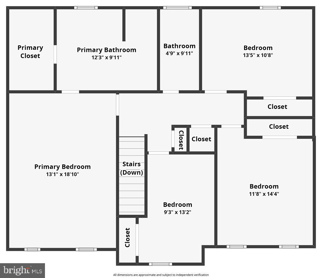 12871 Crescent Run St Property Photo 64
