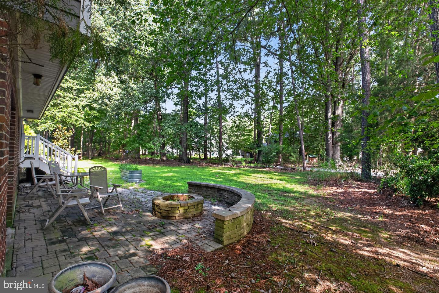 14750 Jennifer Ct Property Photo 8