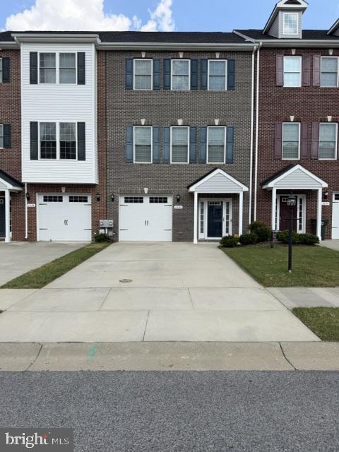 1036 Rye Dr Property Photo 1